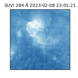 suvi - 2023-02-08T23:01:21.390000