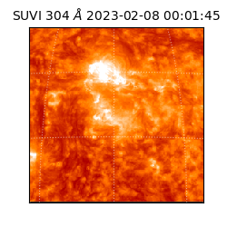 suvi - 2023-02-08T00:01:45.706000