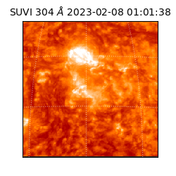 suvi - 2023-02-08T01:01:38.040000
