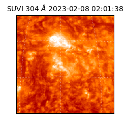 suvi - 2023-02-08T02:01:38.194000