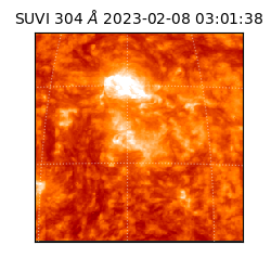 suvi - 2023-02-08T03:01:38.346000