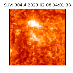 suvi - 2023-02-08T04:01:38.500000