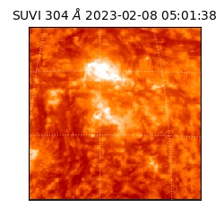 suvi - 2023-02-08T05:01:38.656000