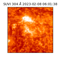 suvi - 2023-02-08T06:01:38.810000