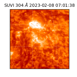 suvi - 2023-02-08T07:01:38.968000