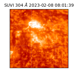 suvi - 2023-02-08T08:01:39.118000