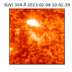 suvi - 2023-02-08T10:01:39.426000