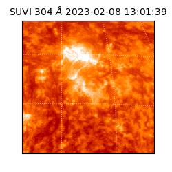 suvi - 2023-02-08T13:01:39.882000