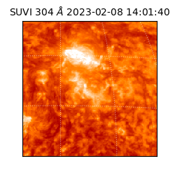 suvi - 2023-02-08T14:01:40.032000