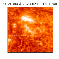 suvi - 2023-02-08T15:01:40.184000