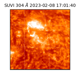suvi - 2023-02-08T17:01:40.470000