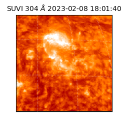suvi - 2023-02-08T18:01:40.638000