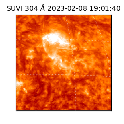 suvi - 2023-02-08T19:01:40.790000