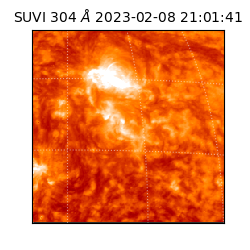 suvi - 2023-02-08T21:01:41.094000