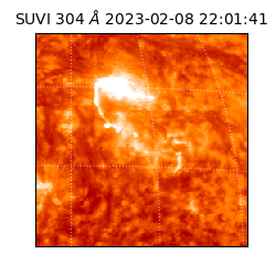 suvi - 2023-02-08T22:01:41.230000