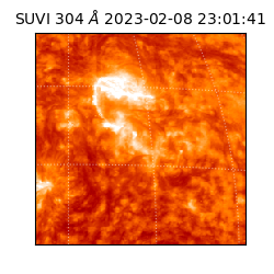 suvi - 2023-02-08T23:01:41.398000