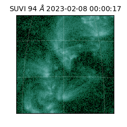 suvi - 2023-02-08T00:00:17.884000