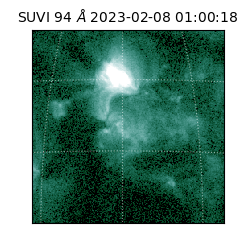 suvi - 2023-02-08T01:00:18.036000