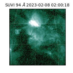suvi - 2023-02-08T02:00:18.190000