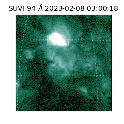 suvi - 2023-02-08T03:00:18.344000