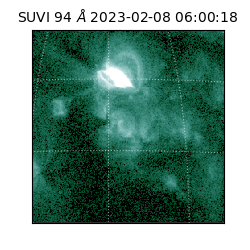suvi - 2023-02-08T06:00:18.806000