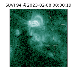 suvi - 2023-02-08T08:00:19.114000