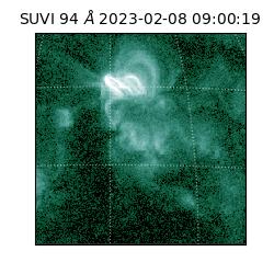 suvi - 2023-02-08T09:00:19.268000