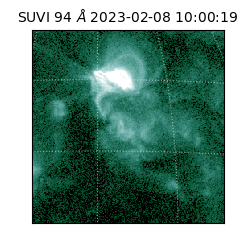 suvi - 2023-02-08T10:00:19.422000