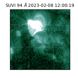 suvi - 2023-02-08T12:00:19.730000