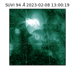 suvi - 2023-02-08T13:00:19.878000