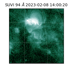 suvi - 2023-02-08T14:00:20.030000
