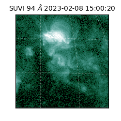 suvi - 2023-02-08T15:00:20.180000