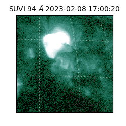 suvi - 2023-02-08T17:00:20.482000