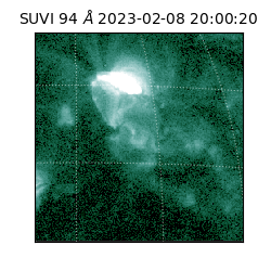 suvi - 2023-02-08T20:00:20.938000