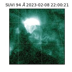 suvi - 2023-02-08T22:00:21.242000