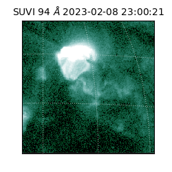 suvi - 2023-02-08T23:00:21.396000