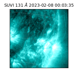 suvi - 2023-02-08T00:03:35.704000