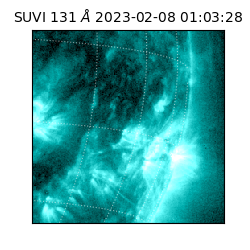 suvi - 2023-02-08T01:03:28.020000