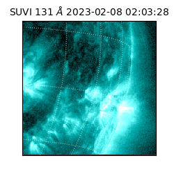 suvi - 2023-02-08T02:03:28.174000