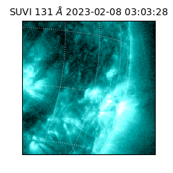 suvi - 2023-02-08T03:03:28.328000