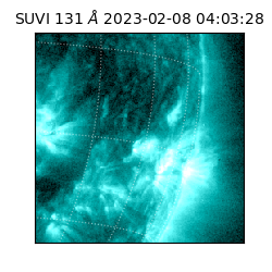 suvi - 2023-02-08T04:03:28.482000