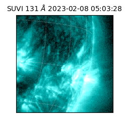 suvi - 2023-02-08T05:03:28.636000