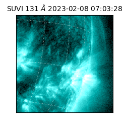 suvi - 2023-02-08T07:03:28.944000