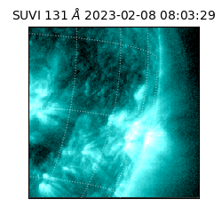 suvi - 2023-02-08T08:03:29.098000