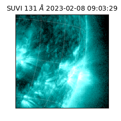 suvi - 2023-02-08T09:03:29.252000