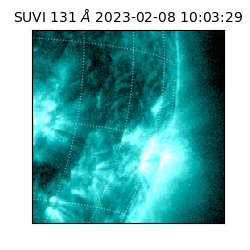 suvi - 2023-02-08T10:03:29.406000