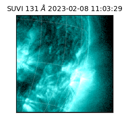 suvi - 2023-02-08T11:03:29.560000