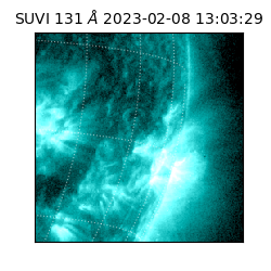 suvi - 2023-02-08T13:03:29.862000