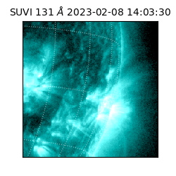 suvi - 2023-02-08T14:03:30.014000