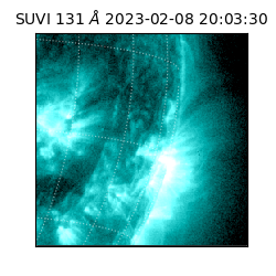 suvi - 2023-02-08T20:03:30.922000